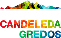 Turismo de Candeleda - Gredos