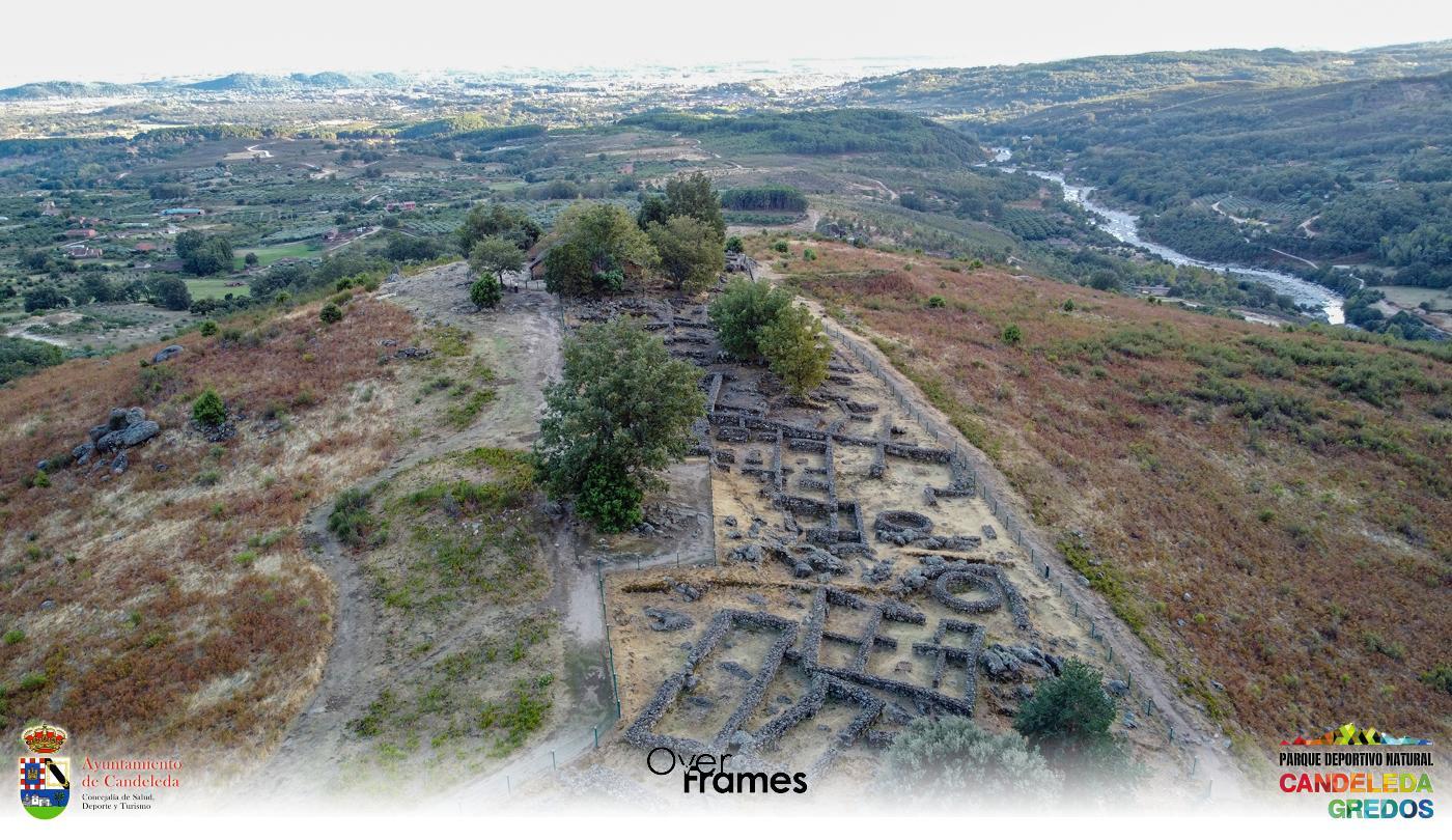 castro celta el freillo el raso (2)
